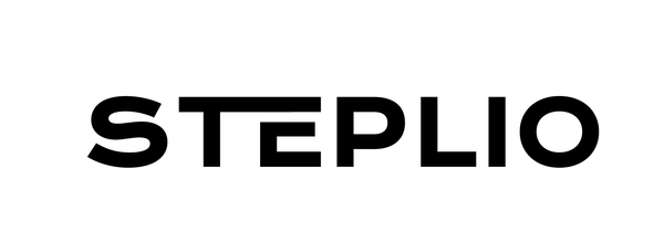 Steplio